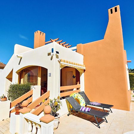 Casa Tortuga - 3 Bedrooms And Private Pool Hondón de las Nieves Εξωτερικό φωτογραφία